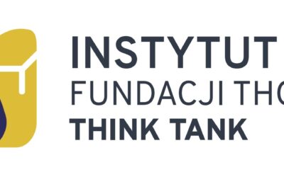 Instytut Fundacji Thorax – Think Tank