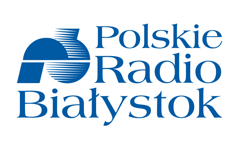 Trzeci Sektor – audycja Radia Białystok