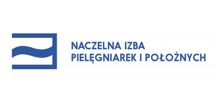 NIPP logo