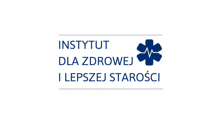 Instytut logo