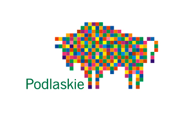 Wrota Podlasia logo